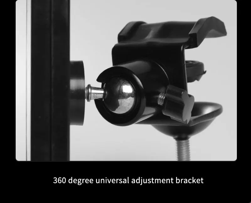 H55547cef71cc4511a3c0283e965a18fdu