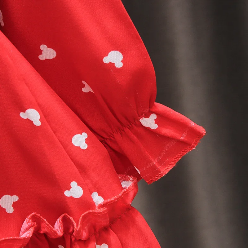 18304476322_1592731871