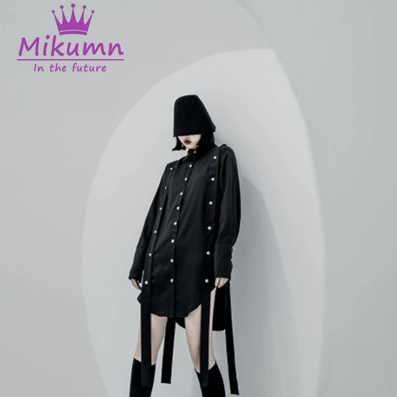 O1CN01kXEawU290nS6XAdzB_!!0-item_pic.jpg_430x430q90