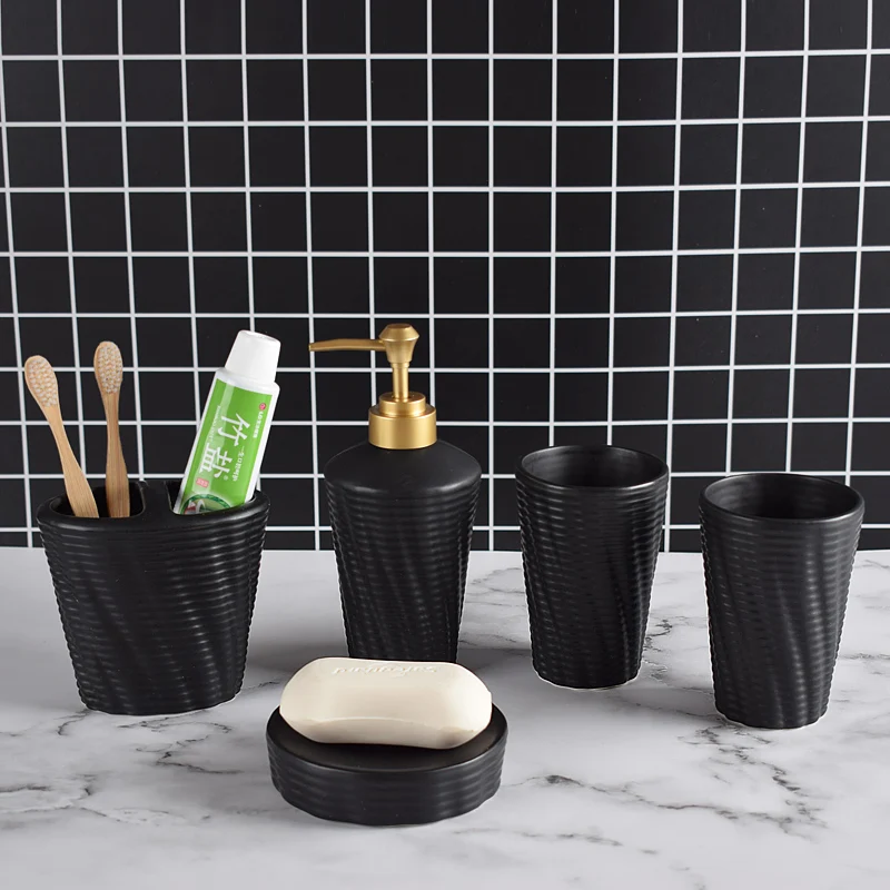 O1CN01vpLR7a1FnEuhaoDj9_!!65630531