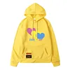 Hoodies & Sweatshirts