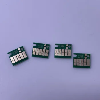 

YOTAT Permanent chip PGI-2200 for Canon MAXIFY MB5020 MB5320 iB4020 MB5120 MB5120 MB5420 IB4120