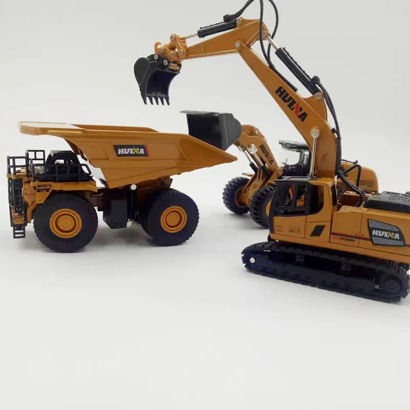 微信图片_201909241321016