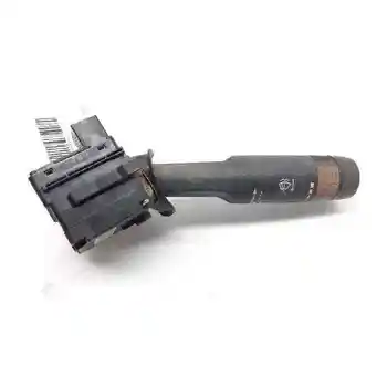 

13243595 CONTROL CLEAN CHEVROLET CRUZE