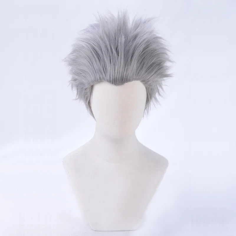 Shippuden-Tobirama Senju ڽ , ª ȸ  ռ Ӹ  +  ĸ