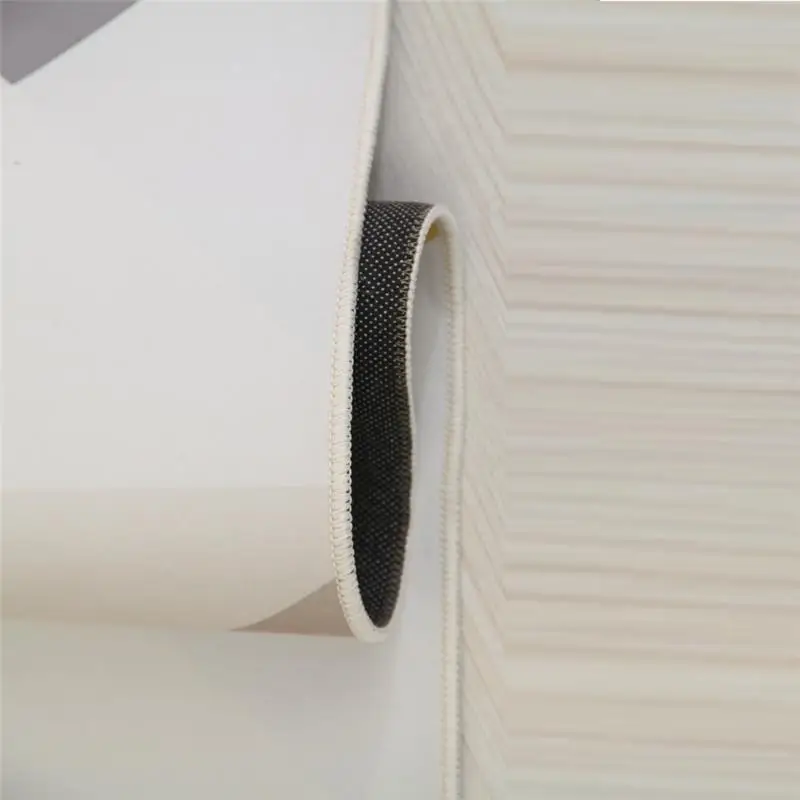 Babyroom Tapis Chambre Fille Azienkowe Tapete молитва Alfombra Dormitorio кухня Dywaniki спальня области ковер килим для гостиная