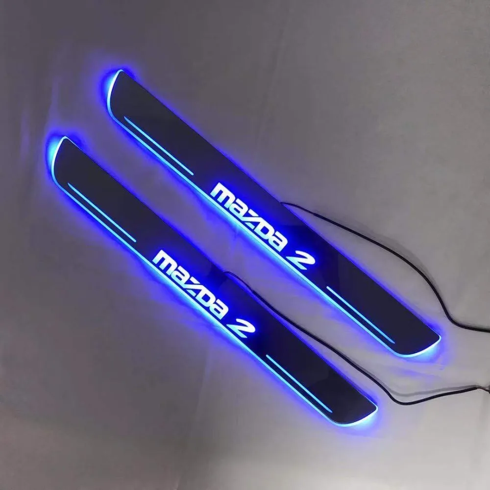 Hc8be74a181164a2590527518a3d9b8f32