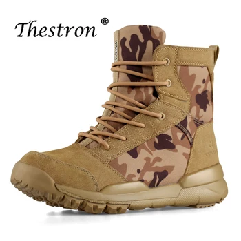 

Hiking Hiking Shoes Couple Climbing Stilts Hiking Boots Men's Backpacks Outdoor Trails Plus Size Canvas Walking Sneakers