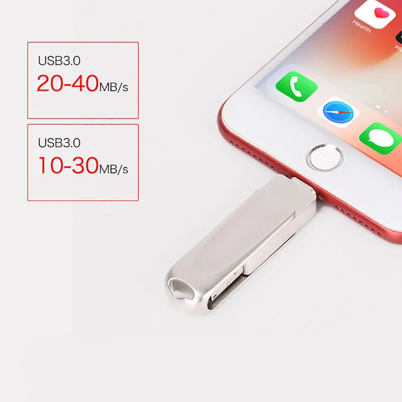 Usb флэш-накопитель 32G ручка-накопитель U диск Высокое качество памяти палочки Android Usb ручка для телефона планшета