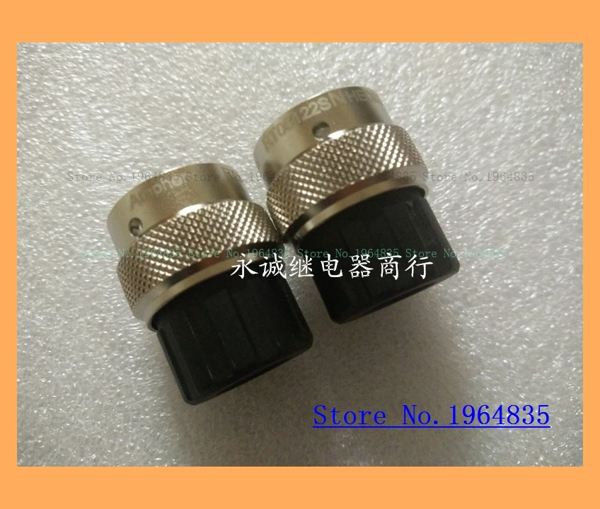 

relay 4 RT06122SNHEC03