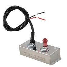 DC36V 2 Kopf Fogging Luftbefeuchter Hohe Qualität Edelstahl Luftbefeuchter Ultraschall Nebel Maker Fogger Gewächshaus Humidificati(China)