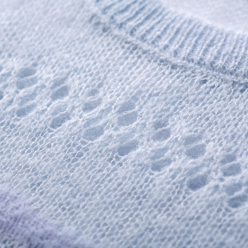 YB20100C天青蓝 (14)