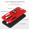Phone Bags & Cases
