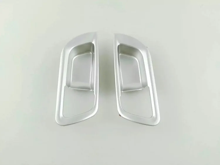 2016-18 Alphard Within Door Handle Frame abs adb Alphard 30 of vellfire