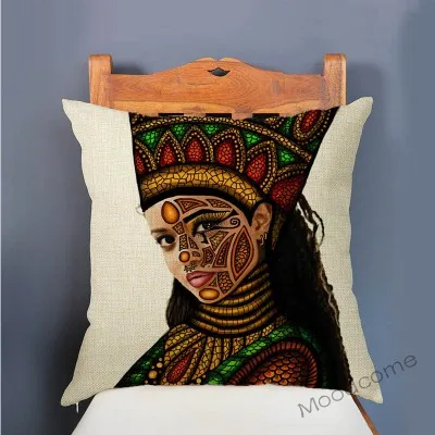 conew_t239 (8) 副本