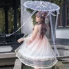 Lolita umbrella