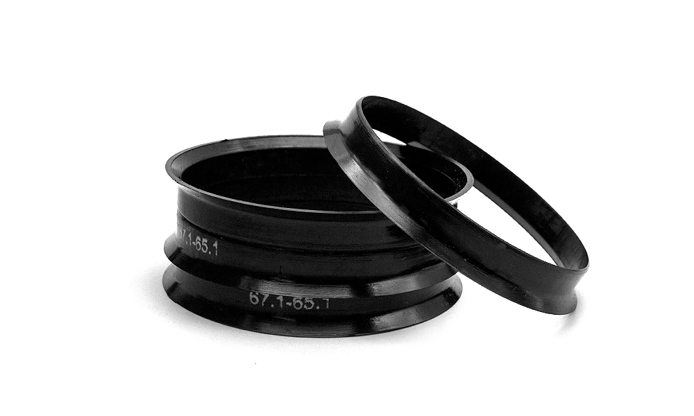 Центровочные Кольца Для Дисков Купить В Новосибирске