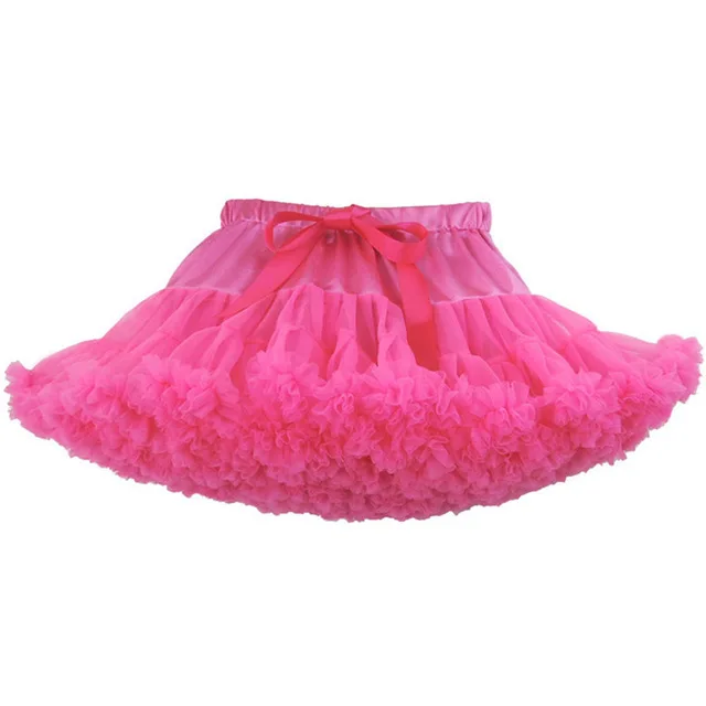 Designer-Baby-Tutu-Skirts-Ballerina-Pettiskirt-Toddler-Girls-Party-Petticoat-Children-Tulle-Underskirt-American-Western-Summer.jpg_640x640 (8)