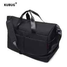 KUBUG, дорожная сумка, большая вместительность, женская, для багажа, для путешествий, сумки для путешествий, мужские, нейлоновые, большие, мужские, для путешествий, складная, для поездок, сумка на плечо