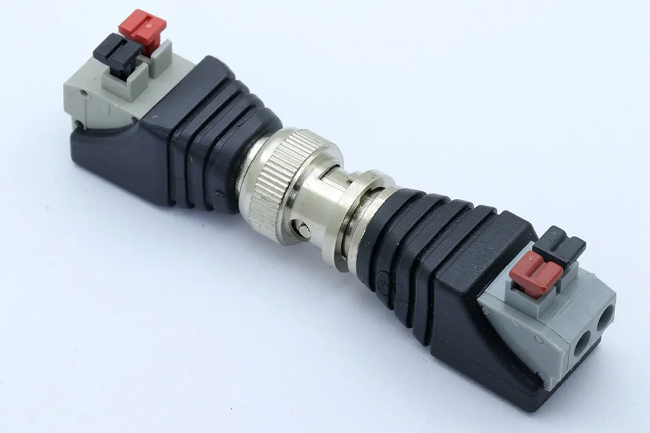 HTB1MuR.bi_1gK0jSZFqq6ApaXXas