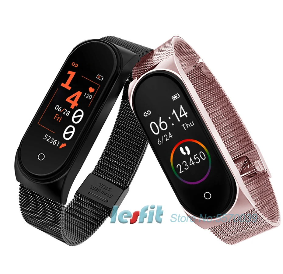 smart-watch_01
