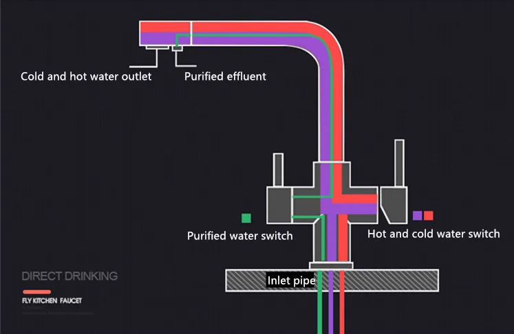 13275661445_948894821