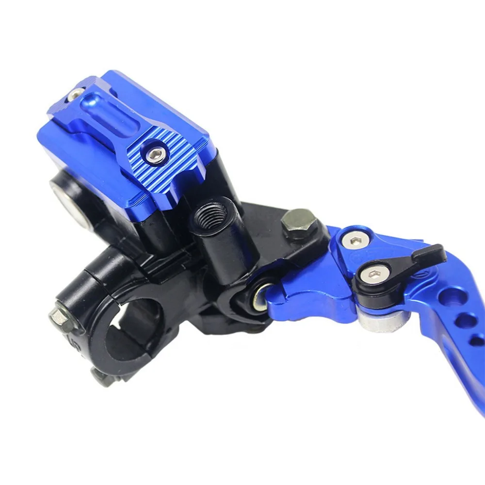 9524324900_309527427