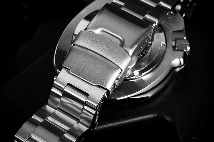 7_TB2ytEsexGYBuNjy0FnXXX5lpXa_!!1752485220