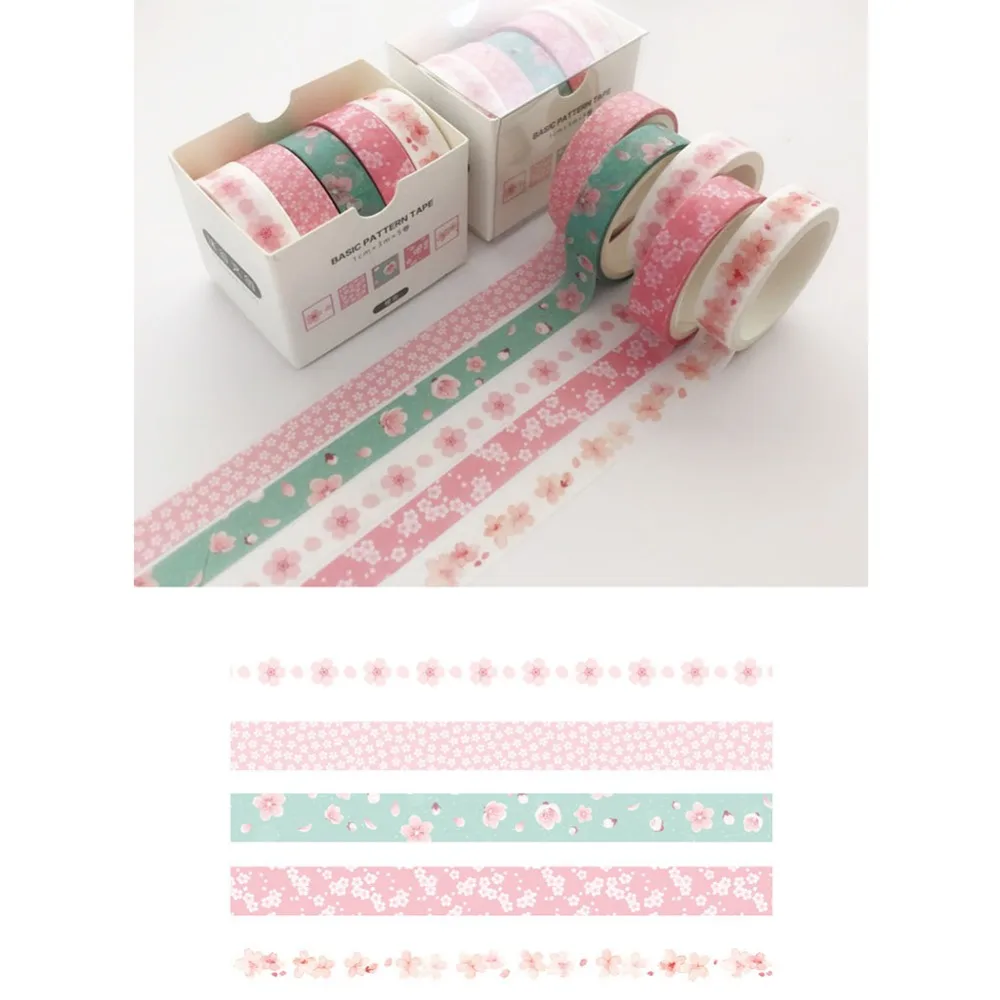 376276_no-logo_376276-3-11-g