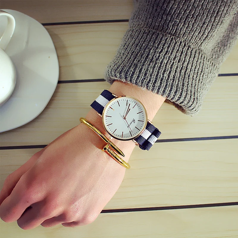 Мужские кварцевые часы montre homme модные повседневные с большим циферблатом и