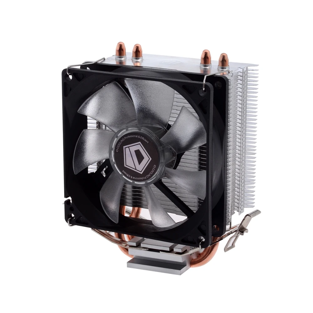 кулер id cooling se-902. Id cooling 902. кулер id-cooling se-902-sd. Id cooling 902. Id-cooling se-902-sd v2.