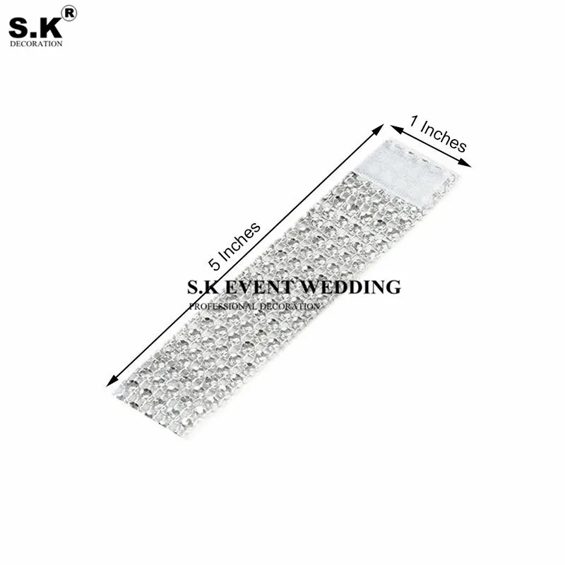 NAP_RING07_SILV_98_1000x