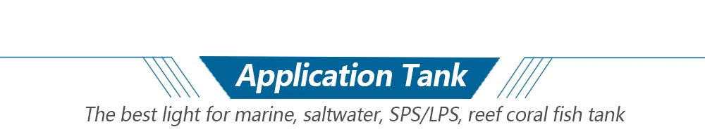 No.0-application-tank