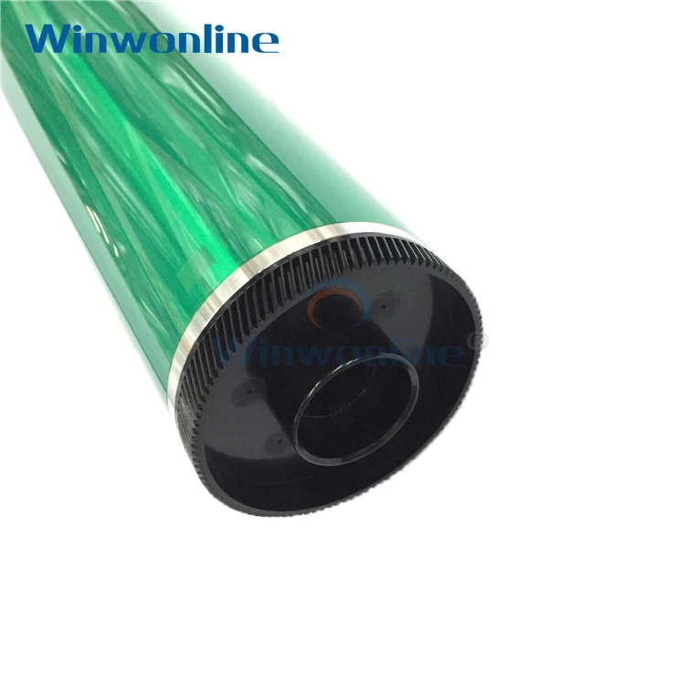 

1 предмет фотобарабанное фазирующее устройство для Sharp 550 AR MX 620 700 555 625 705 623 753