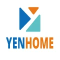 Yenhome Improve Store