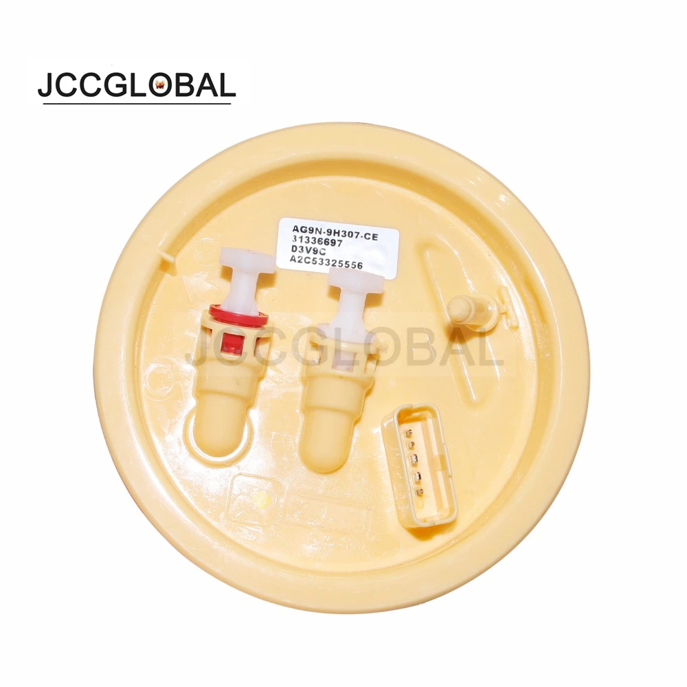 HTB1pWJYIpOWBuNjy0Fiq6xFxVXaI_副本