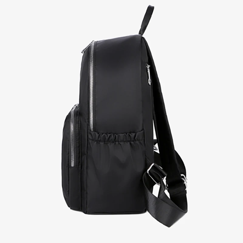 Maternity Bag Backpack Baby Diaper Shoulder Nappy Bags Travel Large Mummy Bag Multifunction BXY087