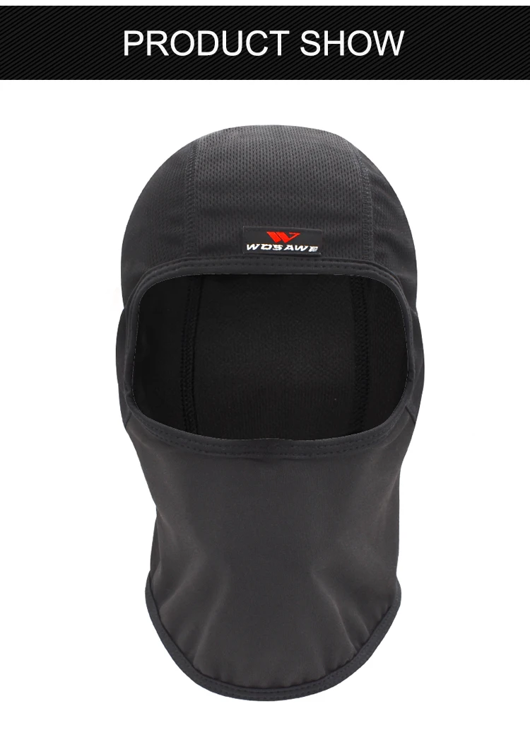 BL306外贸详情页_02