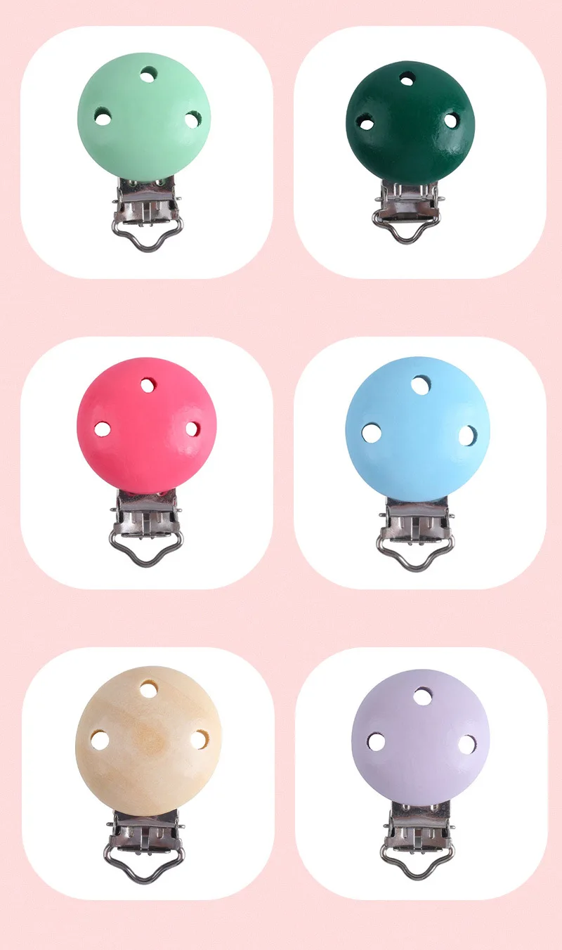 20717331781_2106371739