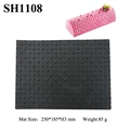 Mat SH1108
