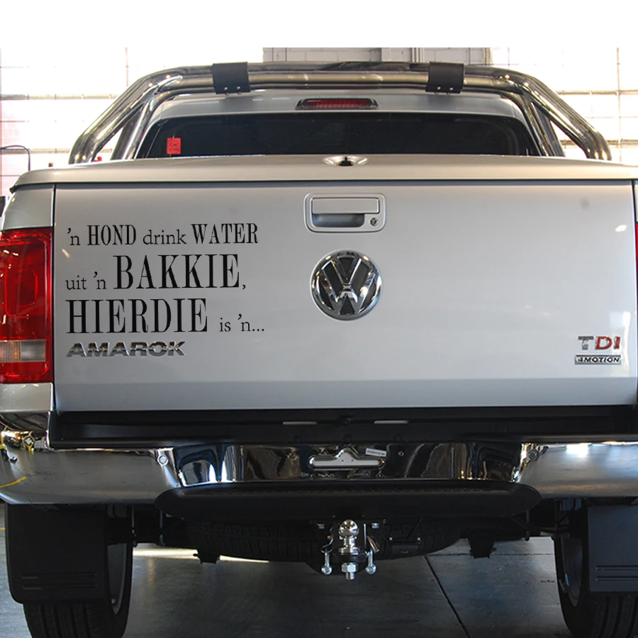 1 шт. наклейки на машину для AMAROK|Наклейки автомобиль| |