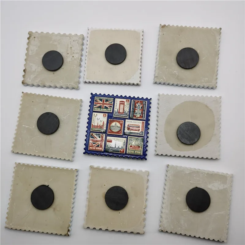 H8cbf611872bf4e46bbbe71790e1e48f3E.jpg?width=800&height=800&hash=1600