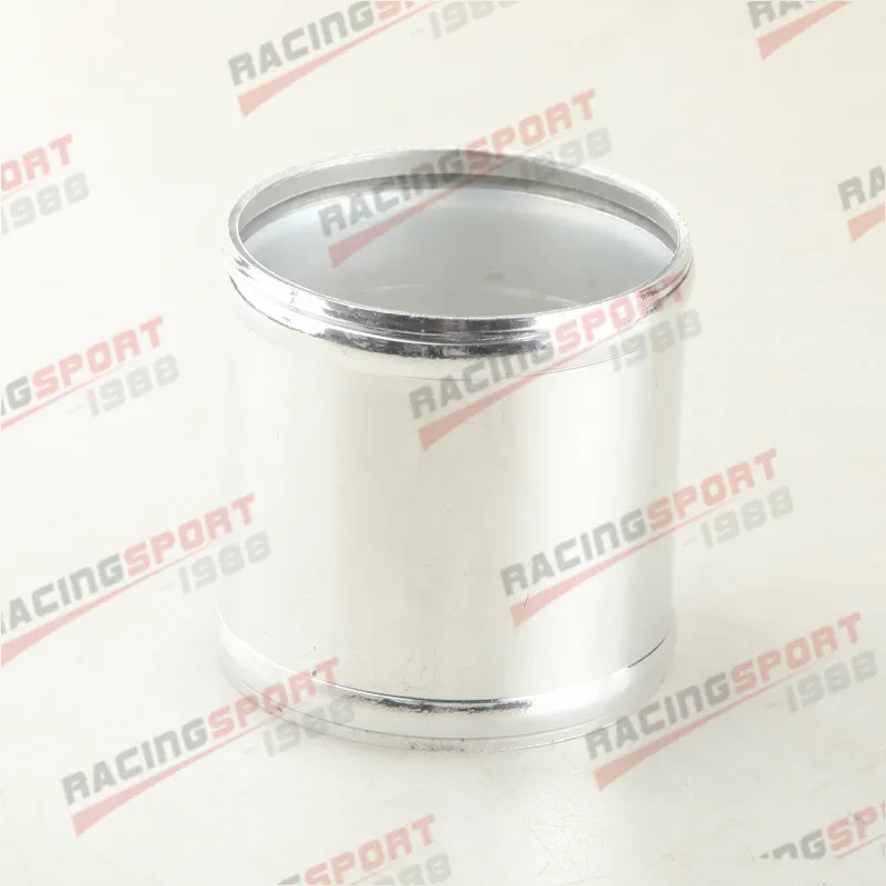 J-A011(J-A012)(1