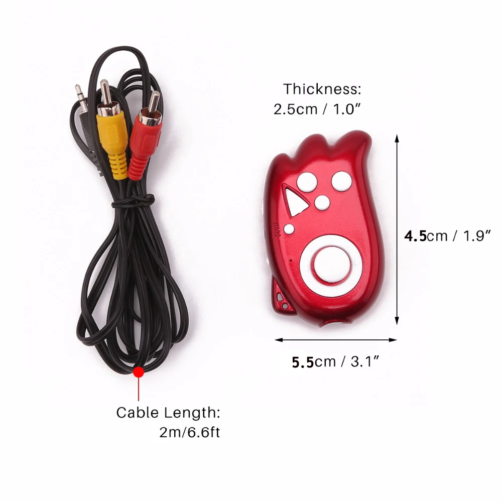 HTB1VUn7famWQ1JjSZPhq6xCJFXa6