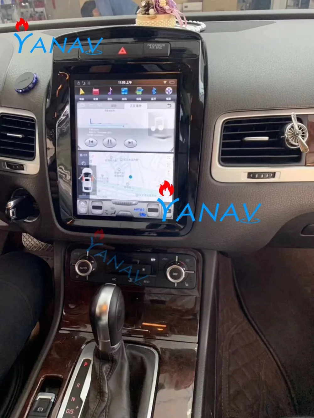 微信图片_20200427111412