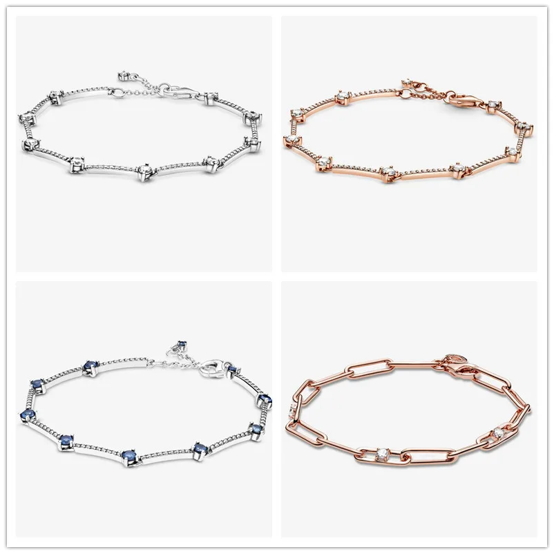 599217C02_RGB_副本