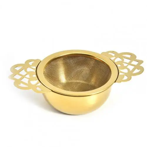 golden