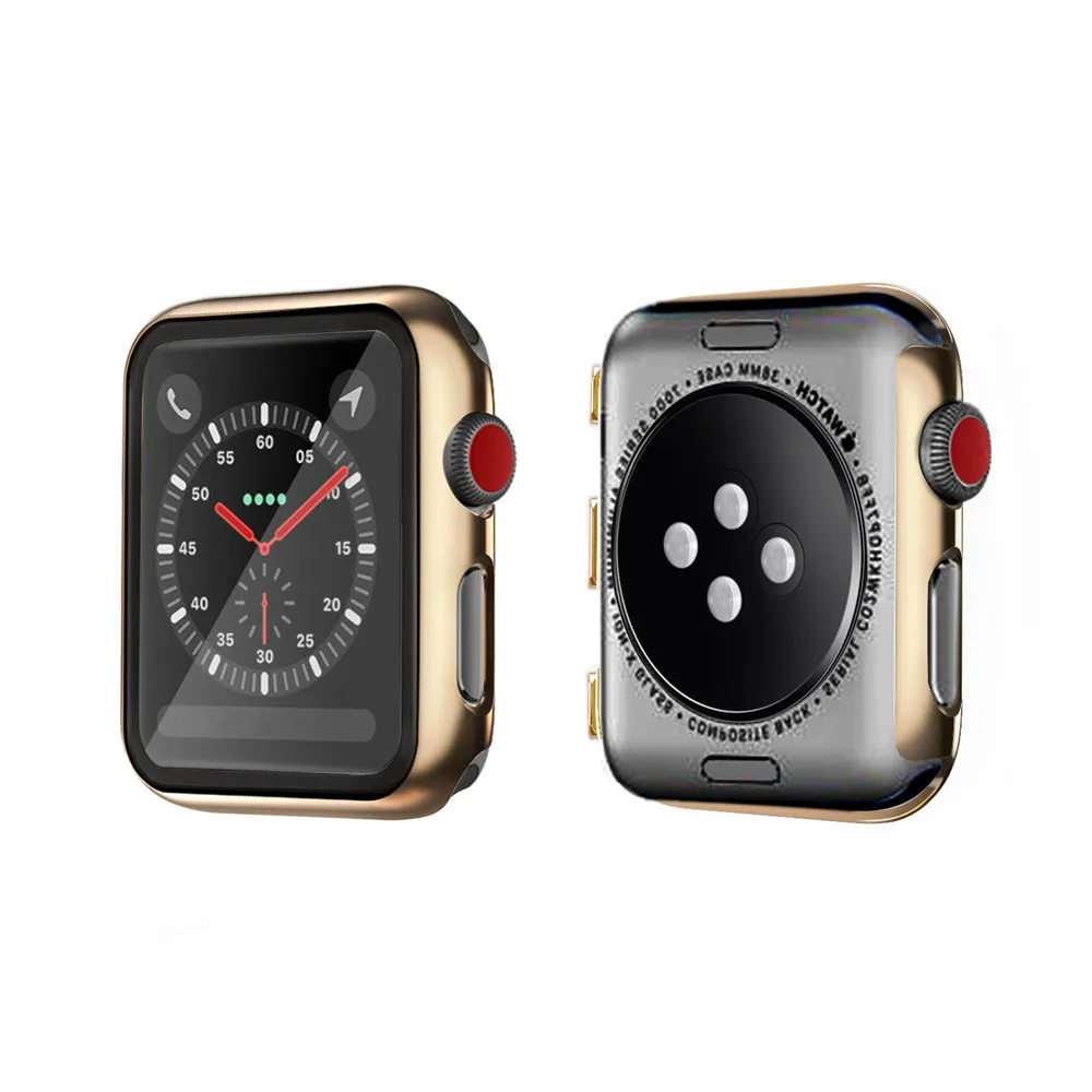 Apple Watch Series 5 4  ȣ Ŀ 44mm 40mm, iWatch 4 3  ȭ  ʸ 38mm 42mm   ȣ ̽
