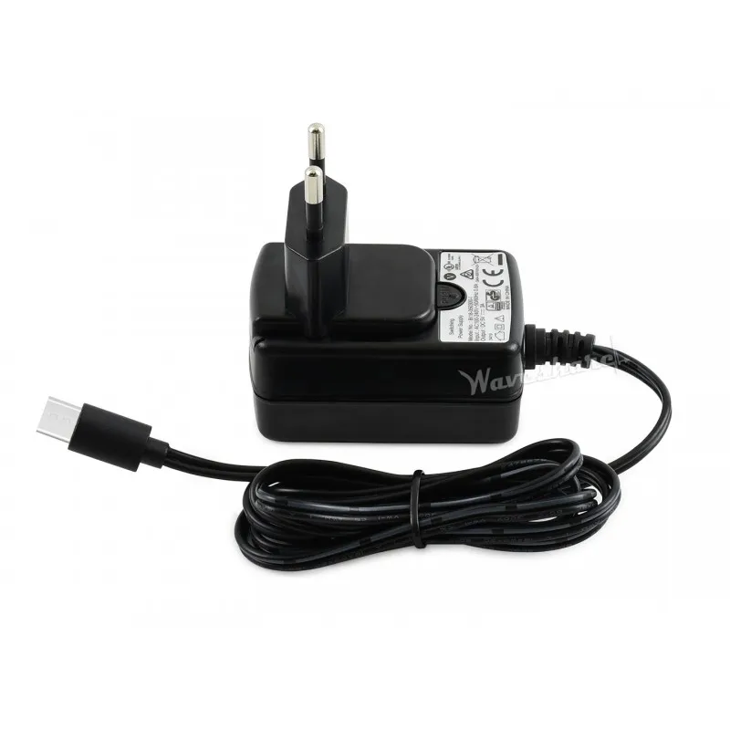  ǰ 4 USB-C   ġ 5V / 3A    ȣ
