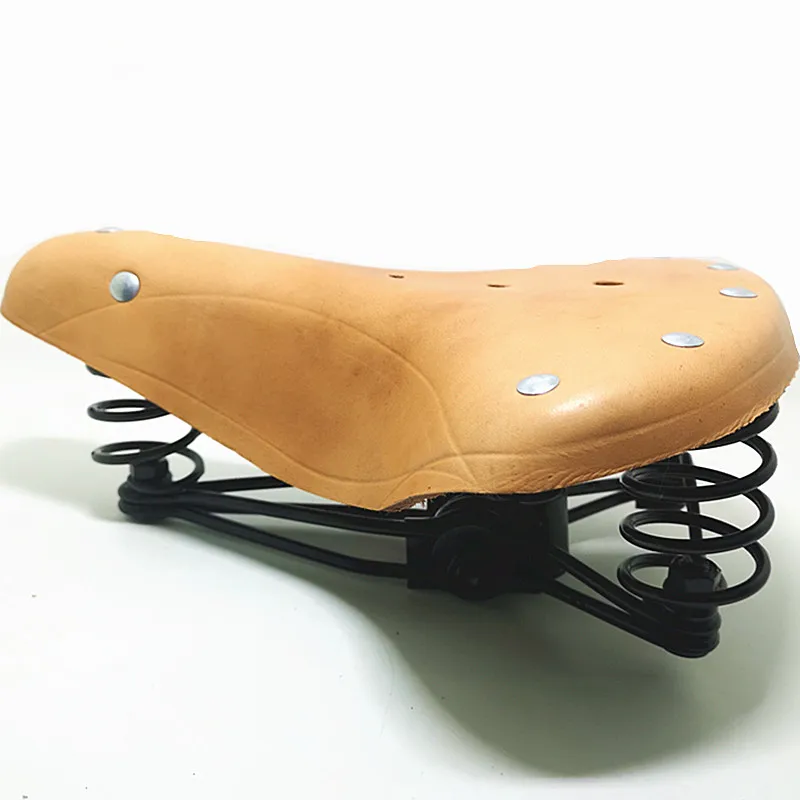 IMG_20190325_160418_副本